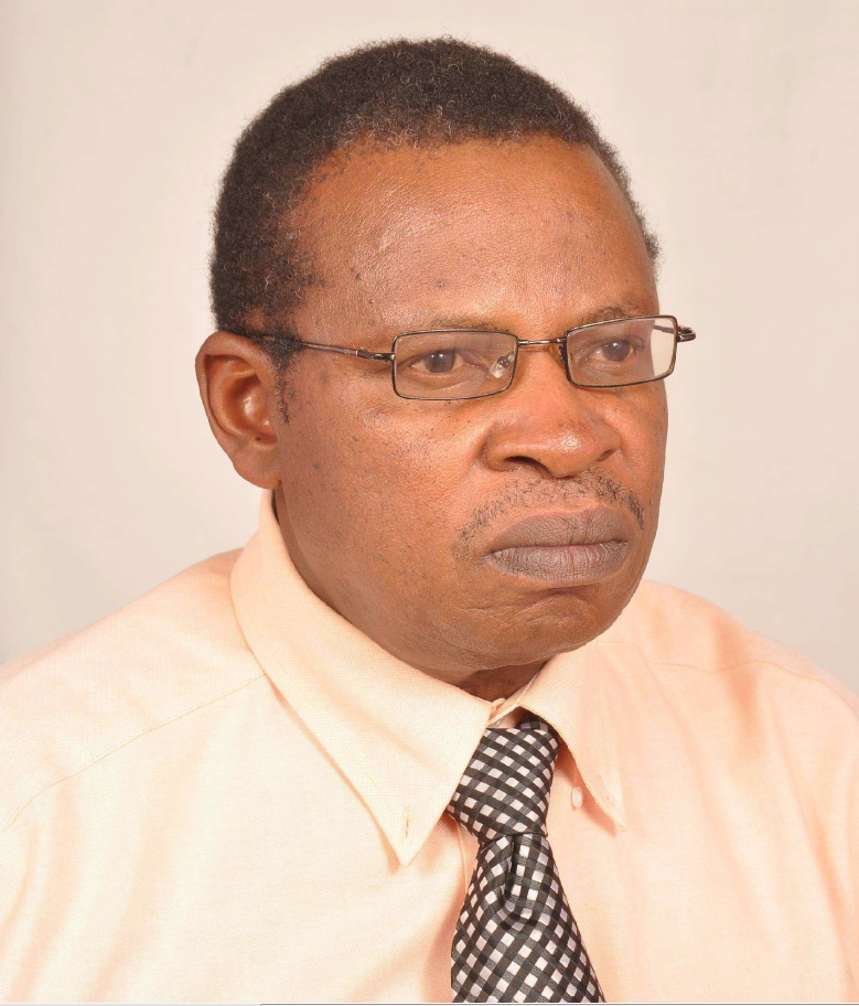 phd thesis in analytical chemistry Analytical chemistry mphil, phd research ( full-time, part-time) cambridge. phd thesis in analytical chemistry Analytical chemistry mphil, phd research ( full-time, part-time) cambridge.