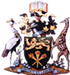 UNICSA