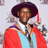 WASWA gabriel andati