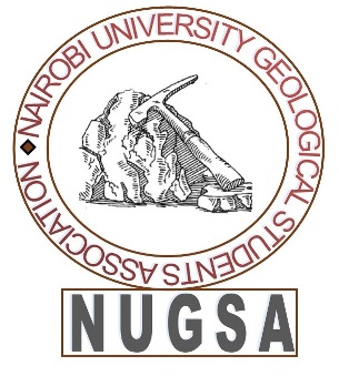 nugsalogo