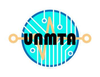 unmtalogo