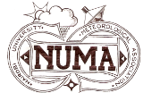 numalogo