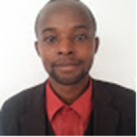 ONGUSO, Benson Nyamboga